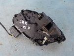 4892388 Замок двери задней левой Ford Focus 2 2005-2011