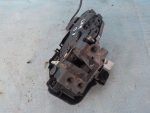 4892388 Замок двери задней левой Ford Focus 2 2005-2011