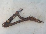 1595457 Петля крышки багажника правая Ford Focus 2 2005-2011