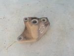 1306901 Кронштейн КПП Ford Focus 2 2005-2011