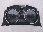 13309002 Щиток приборов OPEL Astra H 2004-2010
