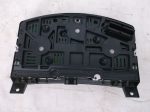 13309002 Щиток приборов OPEL Astra H 2004-2010
