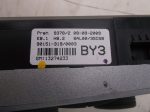 6822062 Блок управления печкой OPEL Astra H 2004-2010