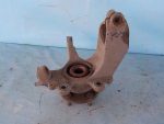 1420863 Поворотный кулак передний левый Ford Focus 2 2005-2011