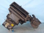 1842535 Корпус отопителя OPEL Astra H 2004-2010
