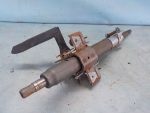 0900128 Рулевая колонка OPEL Astra H 2004-2010
