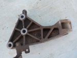 5684142 Кронштейн двигателя задний OPEL Astra H 2004-2010