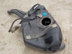 5802069 Топливный бак OPEL Astra H 2004-2010