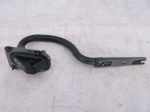 41627111388 Петля крышки багажника правая BMW 5 серия E60/E61 2003-2009