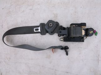 Ремень безопасности передний правый