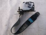 MR986113XA Ремень безопасности передний левый Outlander 2003-2009 MITSUBISHI 