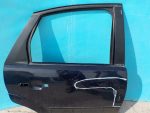1505762 Дверь задняя правая Ford Focus 2 2005-2011