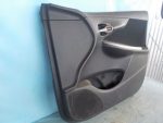 6761012F90 Обшивка двери передней правой TOYOTA Corolla E15 2006-2013