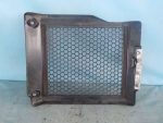 L33E207B0A Накладка интеркулера MAZDA CX-7 2007-2012