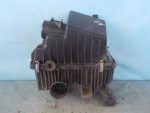 L33E13320B Корпус воздушного фильтра MAZDA CX-7 2007-2012