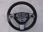 0913372 Рулевое колесо OPEL Astra H 2004-2010