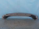 EHY050070A Усилитель переднего бампера MAZDA CX-7 2007-2012
