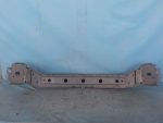 EHY050070A Усилитель переднего бампера MAZDA CX-7 2007-2012