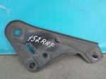 1726561 Кронштейн подрамника правый Ford Focus 3 2011-2019