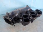 1719031061 Впускной коллектор LEXUS RX 2 (300/330/350/400h) 2003-2009