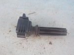 5168444 Катушка зажигания Ford Focus 3 2011-2019