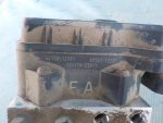 4451012391 Блок ABS TOYOTA Corolla E15 2006-2013