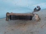 8966112C11 Блок управления двигателем TOYOTA Corolla E15 2006-2013