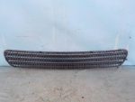51117135573 Решетка переднего бампера центральная BMW 7 серия E65/E66 2001-2008