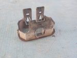 8934844020b2 Кольцо датчика парктроника переднее LEXUS GS 3 2005-2012