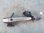 6921030330C0 Ручка двери задней левой LEXUS GS 3 2005-2012