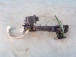 6921030330C0 Ручка двери задней левой LEXUS GS 3 2005-2012