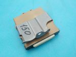 8999012020 Блок управления TOYOTA Corolla E15 2006-2013