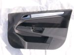 7231618 Обшивка двери передней левой OPEL Astra H 2004-2010