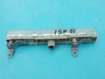 8100633010 Фонарь задний (стоп-сигнал) TOYOTA Corolla E15 2006-2013