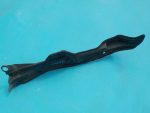 5382712080 Пыльник переднего правого крыла TOYOTA Corolla E15 2006-2013