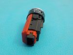 8961152011 Кнопка запуска двигателя TOYOTA Corolla E15 2006-2013