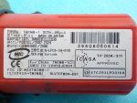 8961152011 Кнопка запуска двигателя TOYOTA Corolla E15 2006-2013