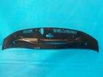 5329530090 Накладка передней панели верхняя LEXUS GS 3 2005-2012