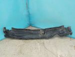 5570112A20 Водосток TOYOTA Corolla E15 2006-2013