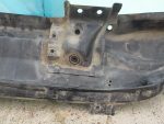 5570112A20 Водосток TOYOTA Corolla E15 2006-2013