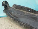5570112A20 Водосток TOYOTA Corolla E15 2006-2013