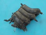 1712037021 Впускной коллектор TOYOTA Corolla E15 2006-2013