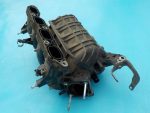 1712037021 Впускной коллектор TOYOTA Corolla E15 2006-2013