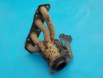 171410T050 Выпускной коллектор TOYOTA Corolla E15 2006-2013