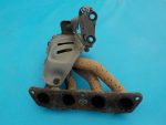 171410T050 Выпускной коллектор TOYOTA Corolla E15 2006-2013