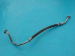 887041A181 Трубка кондиционера TOYOTA Corolla E15 2006-2013