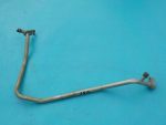8870712250 Трубка кондиционера TOYOTA Corolla E15 2006-2013