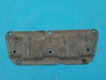 5144212270 Пыльник двигателя TOYOTA Corolla E15 2006-2013