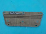 5144212270 Пыльник двигателя TOYOTA Corolla E15 2006-2013