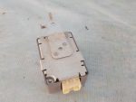 8974012051 Блок управления TOYOTA Corolla E15 2006-2013